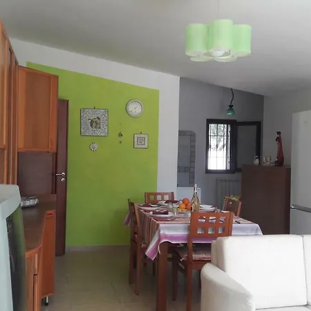 La Francese Holiday home